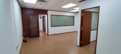 Tong Eng Building (D1), Office #432275751